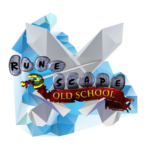 Old School Runescape