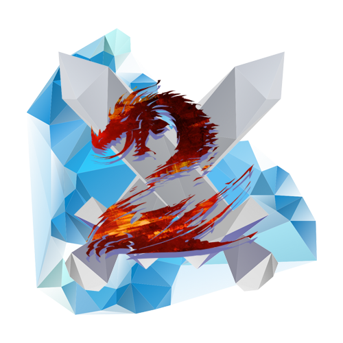 Guild Wars 2
